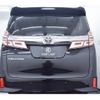 toyota vellfire 2019 quick_quick_DBA-AGH35W_AGH35-0032559 image 9