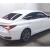 lexus es 2020 quick_quick_6AA-AXZH10_AXZH10-1013852 image 2