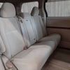 toyota alphard 2009 -TOYOTA--Alphard DBA-ANH20W--ANH20-8086842---TOYOTA--Alphard DBA-ANH20W--ANH20-8086842- image 10