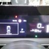 nissan note 2022 -NISSAN 【釧路 500ﾋ5216】--Note SNE13--120211---NISSAN 【釧路 500ﾋ5216】--Note SNE13--120211- image 8