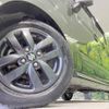 suzuki spacia 2023 -SUZUKI--Spacia Gear 4AA-MK53S--MK53S-992175---SUZUKI--Spacia Gear 4AA-MK53S--MK53S-992175- image 13
