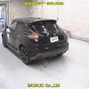 nissan juke 2015 -NISSAN--Juke NF15-480610---NISSAN--Juke NF15-480610- image 2