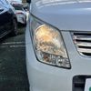 suzuki wagon-r 2010 CFJ1697460 image 5