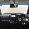 honda n-box 2016 CFJ1803785 image 28