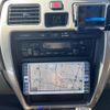 toyota hilux-surf 2002 -TOYOTA--Hilux Surf GF-RZN185W--RZN185-0045397---TOYOTA--Hilux Surf GF-RZN185W--RZN185-0045397- image 16