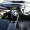 toyota prius 2013 -TOYOTA--Prius ZVW30-1729584---TOYOTA--Prius ZVW30-1729584- image 4