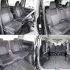toyota vellfire 2018 quick_quick_DBA-AGH30W_AGH30-0228850 image 6