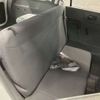 nissan ad-van 2017 CFJ1762075 image 8