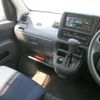 daihatsu hijet-van 2016 -DAIHATSU--Hijet Van S321V--0283005---DAIHATSU--Hijet Van S321V--0283005- image 30