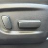 toyota alphard 2023 CFJ1686046 image 22