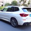 bmw x3 2019 -BMW--BMW X3 LDA-TX20--WBATX32080LG59157---BMW--BMW X3 LDA-TX20--WBATX32080LG59157- image 3