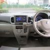 suzuki spacia 2015 -SUZUKI 【三河 581】--Spacia DAA-MK42S--MK42S-109177---SUZUKI 【三河 581】--Spacia DAA-MK42S--MK42S-109177- image 8