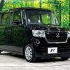 honda n-box 2020 -HONDA--N BOX JF3--1436808---HONDA--N BOX JF3--1436808- image 18