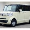 honda n-box 2012 quick_quick_DBA-JF1_JF1-1100827 image 1