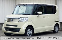 honda n-box 2012 quick_quick_DBA-JF1_JF1-1100827