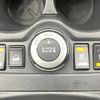 nissan x-trail 2017 -NISSAN--X-Trail DBA-NT32--NT32-580913---NISSAN--X-Trail DBA-NT32--NT32-580913- image 6