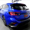 subaru levorg 2020 quick_quick_4BA-VN5_VN5-003538 image 4