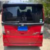 honda n-box 2014 -HONDA--N BOX DBA-JF1--JF1-1488353---HONDA--N BOX DBA-JF1--JF1-1488353- image 3