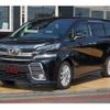 toyota vellfire 2017 quick_quick_AGH35W_AGH35-0016585 image 14