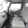 toyota dyna-truck 2010 -TOYOTA--Dyna XZU354-1002654---TOYOTA--Dyna XZU354-1002654- image 9