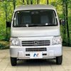 honda acty-van 2015 -HONDA--Acty Van EBD-HH5--HH5-2001496---HONDA--Acty Van EBD-HH5--HH5-2001496- image 14