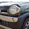 suzuki hustler 2019 CFJ1670445 image 38