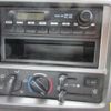 hino ranger 2016 GOO_NET_EXCHANGE_0800210A30250608W002 image 14