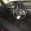 daihatsu tanto 2014 -DAIHATSU 【袖ケ浦 581ｳ2526】--Tanto LA600S-0164032---DAIHATSU 【袖ケ浦 581ｳ2526】--Tanto LA600S-0164032- image 4