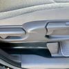 honda n-box 2019 CFJ1480112 image 46