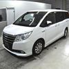 toyota noah 2016 -TOYOTA--Noah ZWR80G-0174531---TOYOTA--Noah ZWR80G-0174531- image 5