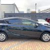 toyota aqua 2017 -TOYOTA--AQUA DAA-NHP10--NHP10-6669044---TOYOTA--AQUA DAA-NHP10--NHP10-6669044- image 7