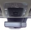 toyota prius 2023 -TOYOTA 【八王子 333】--Prius 6AA-MXWH60--MXWH60-4015933---TOYOTA 【八王子 333】--Prius 6AA-MXWH60--MXWH60-4015933- image 25