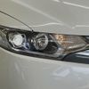 honda fit-hybrid 2014 quick_quick_GP5_GP5-1018290 image 12