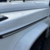 mercedes-benz g-class 2024 -MERCEDES-BENZ 【沼津 322ﾌ 5】--Benz G Class 7CA-465310C--W1N4653102X006071---MERCEDES-BENZ 【沼津 322ﾌ 5】--Benz G Class 7CA-465310C--W1N4653102X006071- image 42