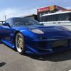 mazda enfini-rx-7 1997 331025a4eac2aeebc84423abd86cb700 image 3