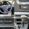 daihatsu hijet-van 2017 -DAIHATSU--Hijet Van EBD-S331V--S331V-0178216---DAIHATSU--Hijet Van EBD-S331V--S331V-0178216- image 7
