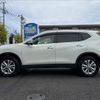 nissan x-trail 2015 CFJ1713827 image 6