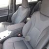toyota prius 2016 -TOYOTA--Prius DAA-ZVW51--ZVW51-8020440---TOYOTA--Prius DAA-ZVW51--ZVW51-8020440- image 44