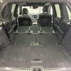 volvo xc90 2020 CFJ1745327 image 15