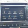 toyota land-cruiser-wagon 2008 -TOYOTA--Land Cruiser Wagon CBA-UZJ200W--UZJ200-4021542---TOYOTA--Land Cruiser Wagon CBA-UZJ200W--UZJ200-4021542- image 18