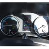 toyota noah 2023 CFJ1655515 image 20