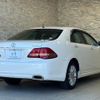 toyota crown 2009 CFJ1833028 image 3