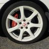 honda civic 2009 -HONDA--Civic ABA-FD2--FD2-1800174---HONDA--Civic ABA-FD2--FD2-1800174- image 30