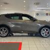 alfa-romeo alfa-romeo-others 2024 CFJ1645052 image 4