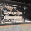 mitsubishi-fuso canter 2012 -MITSUBISHI--Canter TKG-FBA60--FBA60-***330---MITSUBISHI--Canter TKG-FBA60--FBA60-***330- image 9