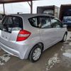 honda fit 2013 -HONDA--Fit DBA-GE6--GE6-1753119---HONDA--Fit DBA-GE6--GE6-1753119- image 10