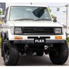 toyota land-cruiser-prado 1995 -TOYOTA--Land Cruiser Prado KD-KZJ78W--KZJ78-0035077---TOYOTA--Land Cruiser Prado KD-KZJ78W--KZJ78-0035077- image 7