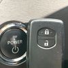 toyota prius 2010 -TOYOTA--Prius DAA-ZVW30--ZVW30-5162714---TOYOTA--Prius DAA-ZVW30--ZVW30-5162714- image 5