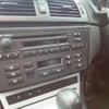 bmw x3 2005 ENHANCEAUTO_1_ea224638 image 19