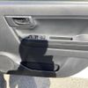 daihatsu mira-e-s 2020 quick_quick_LA350S_LA350S-0207752 image 11
